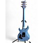 Used 2019 PRS S2 Custom 24 Lake Blue Solid Body Electric Guitar