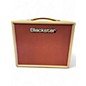 Used Blackstar Studio 10 6L6 Tube Guitar Combo Amp thumbnail