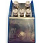Used Thorpy Fx Peacekeeper Effect Pedal thumbnail