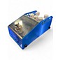 Used Thorpy Fx Peacekeeper Effect Pedal