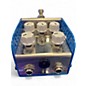 Used Thorpy Fx Peacekeeper Effect Pedal