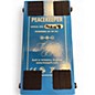 Used Thorpy Fx Peacekeeper Effect Pedal