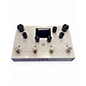 Used Meris LVX Effect Pedal thumbnail