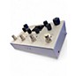 Used Meris LVX Effect Pedal