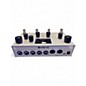 Used Meris LVX Effect Pedal