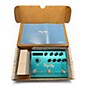 Used Strymon Bigsky Reverb Effect Pedal thumbnail