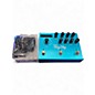 Used Strymon Bigsky Reverb Effect Pedal