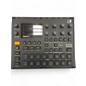 Used Elektron DIGITACT II Drum Machine thumbnail