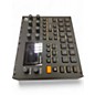 Used Elektron DIGITACT II Drum Machine