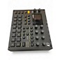 Used Elektron DIGITACT II Drum Machine