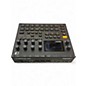 Used Elektron DIGITACT II Drum Machine