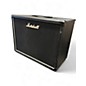 Used Marshall 1X12 CAB Guitar Cabinet
