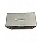 Used Marshall 1X12 CAB Guitar Cabinet