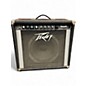 Used Peavey Bandit 112 Guitar Combo Amp thumbnail