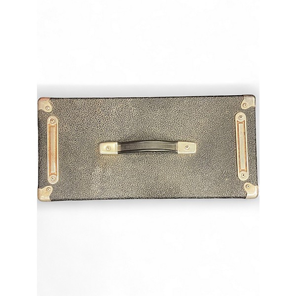 Used Peavey Bandit 112 Guitar Combo Amp