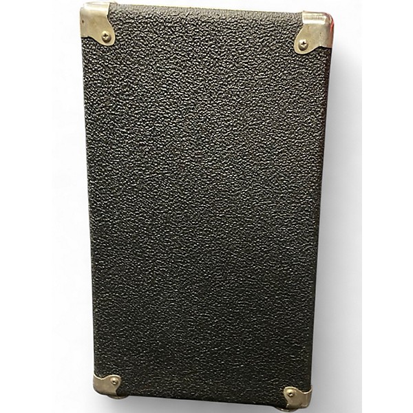 Used Peavey Bandit 112 Guitar Combo Amp