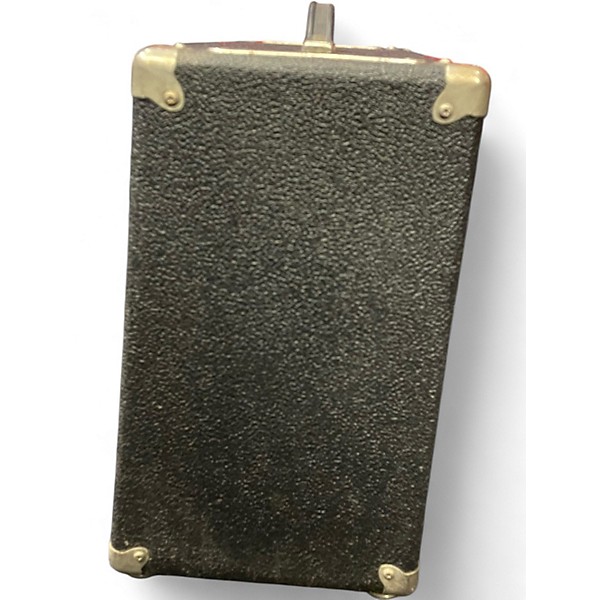 Used Peavey Bandit 112 Guitar Combo Amp