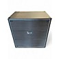 Used Laney Digbeth DBC410 Bass Cabinet thumbnail