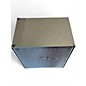 Used Laney Digbeth DBC410 Bass Cabinet