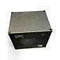 Used Gallien-Krueger NEO112-IV Bass Cabinet