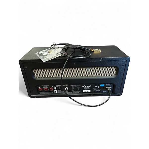 Used Marshall Origin 20 Tube Guitar Amp Head