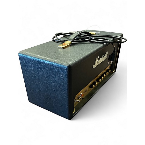 Used Marshall Origin 20 Tube Guitar Amp Head