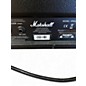 Used Marshall Origin 20 Tube Guitar Amp Head