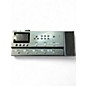 Used BOSS GX-100 Effect Processor