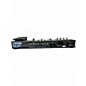 Used BOSS GX-100 Effect Processor