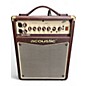 Used Acoustic A20 20W Acoustic Guitar Combo Amp thumbnail