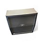 Used Peavey JSX 412 Cabinet Guitar Cabinet thumbnail