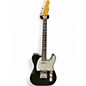 Used Fender American Ultra Telecaster TEXAS TEA Solid Body Electric Guitar thumbnail