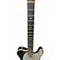 Used Fender American Ultra Telecaster TEXAS TEA Solid Body Electric Guitar