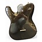 Used Fender American Ultra Telecaster TEXAS TEA Solid Body Electric Guitar