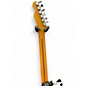 Used Fender American Ultra Telecaster TEXAS TEA Solid Body Electric Guitar