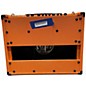 Used Orange Amplifiers CR60C Crush Pro 60W 1x12 Guitar Combo Amp