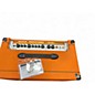 Used Orange Amplifiers CR60C Crush Pro 60W 1x12 Guitar Combo Amp