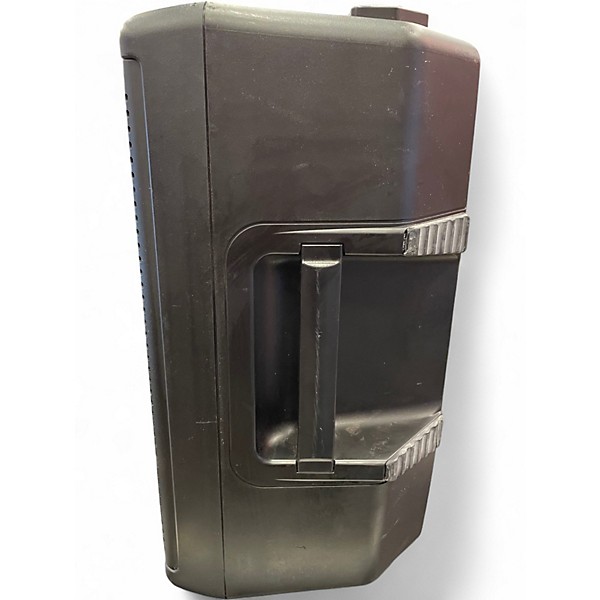 Used JBL EON610 Powered Speaker