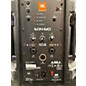 Used JBL EON610 Powered Speaker