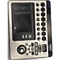 Used QSC Touchmix 8 Digital Mixer thumbnail
