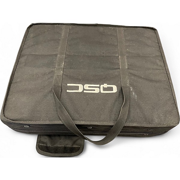 Used QSC Touchmix 8 Digital Mixer