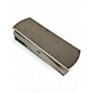 Used Ernie Ball VP Junior Passive Volume Pedal thumbnail
