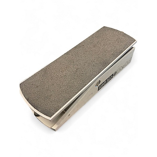 Used Ernie Ball VP Junior Passive Volume Pedal