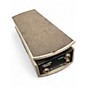 Used Ernie Ball VP Junior Passive Volume Pedal