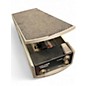 Used Ernie Ball VP Junior Passive Volume Pedal