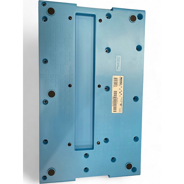 Used Novation Bass Station II Synthesizer