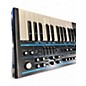 Used Novation Bass Station II Synthesizer