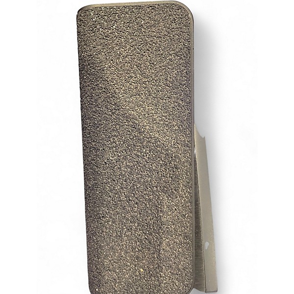 Used Line 6 Helix LT Effect Processor