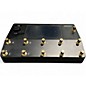 Used Neuraldsp Quad Cortex Effect Processor thumbnail