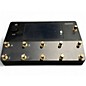 Used Neuraldsp Quad Cortex Effect Processor